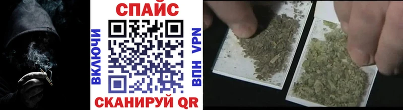 Купить Карабаново Бутират 99%