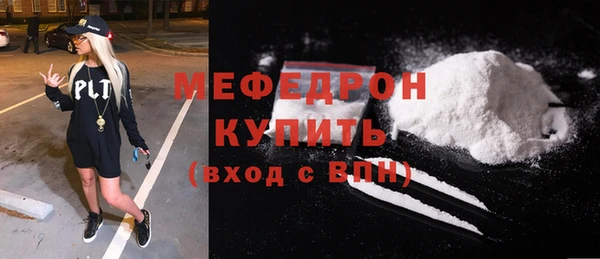 a pvp Дмитриев