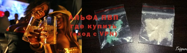 ешки Дмитровск