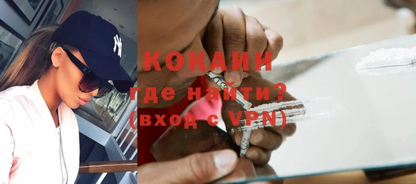 a pvp Дмитриев