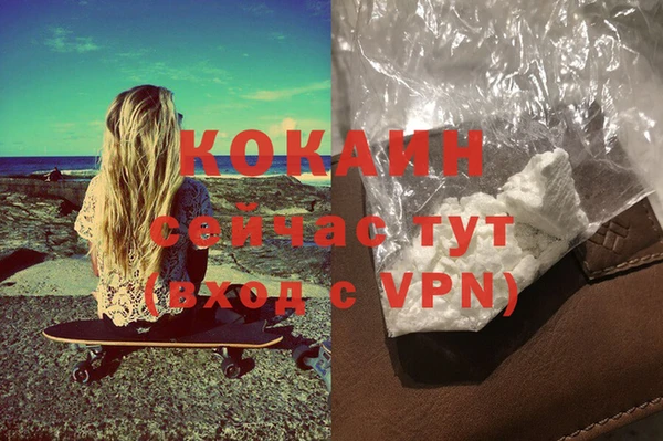 a pvp Дмитриев