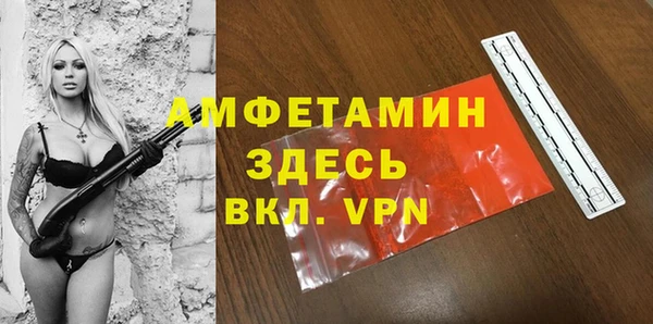 a pvp Дмитриев