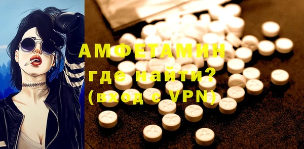 a pvp Дмитриев