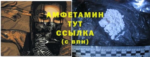 a pvp Дмитриев