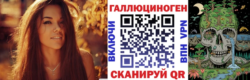 Купить закладки Карабаново Галлюциногенные грибы Psilocybe